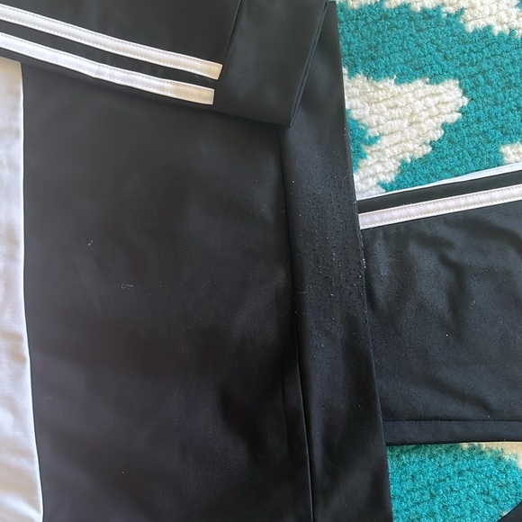 Adidas set new - Picture 8 of 8